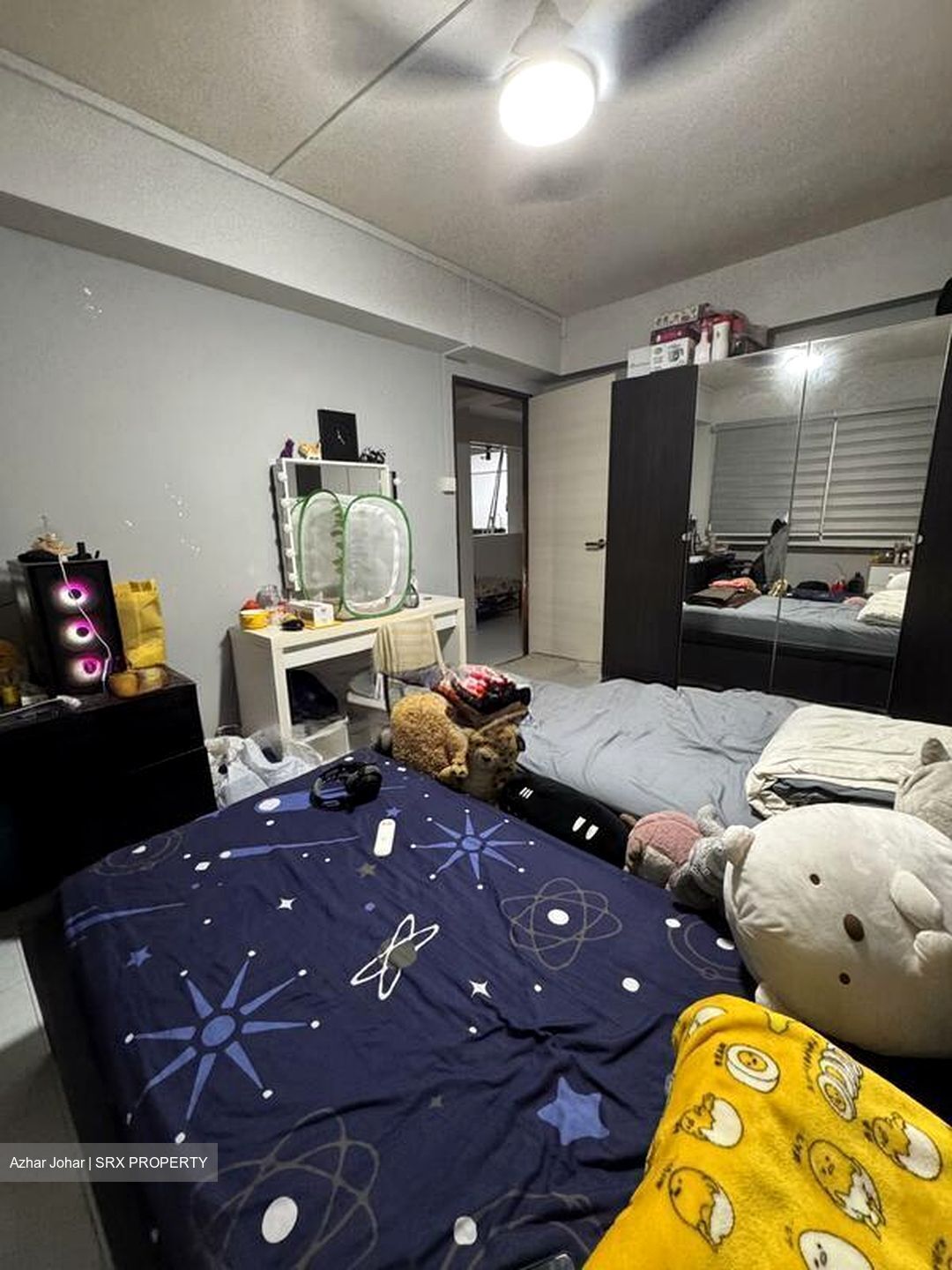 Blk 503 Woodlands Drive 14 (Woodlands), HDB 5 Rooms #507135891